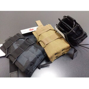 M4t@Xg_u}KW|[`(R[e^) [E-325-CT](JANF2000000089348)