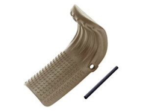 ObvA_v^[iTANjiGlock Gen.4t[pj [GLOCK-104TAN](JANF2000000025247)