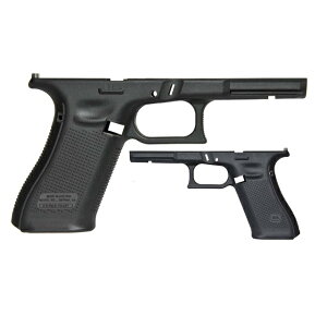 }CG17G5pG17Gen.5IWit[(USA/BK) [GLK-527(BK) ](JANF2000000114231)