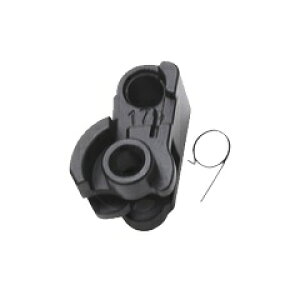 �}���CGlock Gen5�p�X�e�B�[���n���}�[���[���[SP�Z�b�g [GLK-561](JAN�F4711225752518)