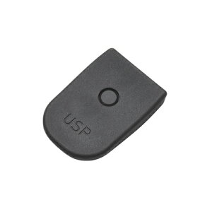 �}���CUSP9�p���A���}�K�W���x�[�XBK [USP-16(BK)](JAN�F4711225752556)