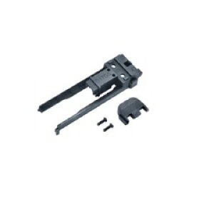 }CG17G5pAX^Cu[` [GLK-526(B) ](JANF4711225753331)