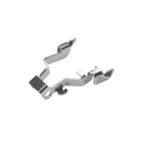 �}���CG17G5�p�X�e�B�[���X���C�h�X�g�b�v(SV/�G�N�X�e���f�b�h) [GLK-501(B) SV](JAN�F4711225753669)