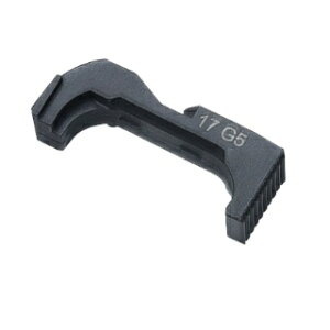 }CG17G5pSTD^CviC}KWLb` [GLK-540(BK)](JANF4711225753836)