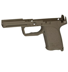 }CUSPGBBpAt[(FDE)(VAio[v[gt) 萶Yi [USP-04(FDE)](JANF4711225754109)