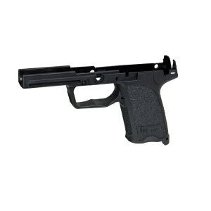 }CUSPGBBpAt[(BK) [USP-04(BK)](JANF4711225754116)