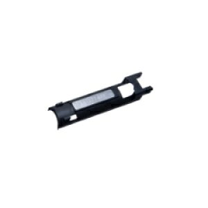 �}���CUSPGBB�p�X�e�����X�V���A���i���o�[�v���[�g�Z�b�g [USP-01](JAN�F4711225754208)