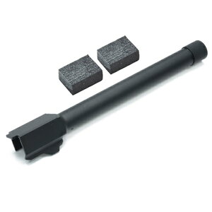 �}���CG18C/FMG9�p�X�e�B�[�������O�A�E�^�[�o����(14mm�t�l�W) [FMG9-04(BK)](JAN�F4711225754857)