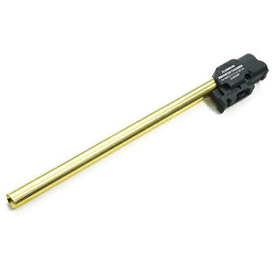 �}���CG18C /FMG9�p�z�b�v�A�b�v�`�����o�[ /�����O�C���i�[�o�����Z�b�g(150 [FMG9-09](JAN�F4711225755298)
