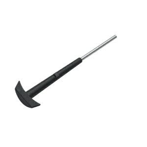 }CMP9/PCpt[eCN_Ec[ Black [MP9-51BK](JANF4711225761510)