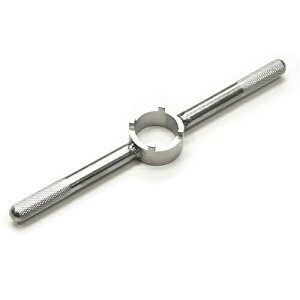 �}���CM4MWS�p�o�����i�b�g�����` [TOOL-11](JAN�F4711225763620)