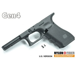 }CG17G4p17Gen.4IWit[(USA/BK) [GLK-230(BK) ](JANF4711225764085)