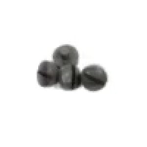 �}���CP226R/E2�p�}�C�i�X�X�e�B�[���O���b�v�X�N�����[BK [P226-22(BK)](JAN�F4711225785233)