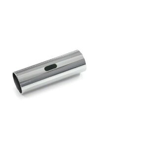 V_[(}C MP5K/PDW) [GE-03-04](JANF4711225794013)