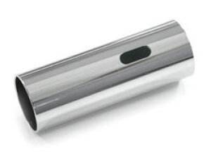 V_[(}C MP5A4/A5) [GE-03-03](JANF4711225794020)