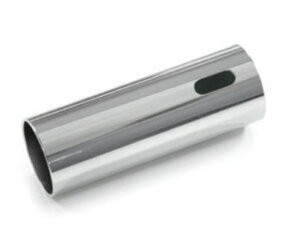 �V�����_�[(�����}���C M4A1/SR16) [GE-03-02](JAN�F4711225794037)