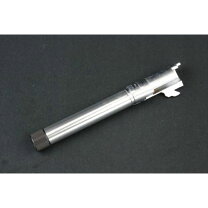 楽天市場】carbon8 m45 アウターバレルの通販