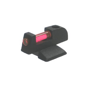 Carbon8 M45V[Yp WtgTCg bh [CBP14](JANF4571392460285)