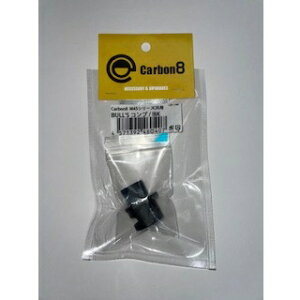 J[{lCg M45pBULLSRv/BK [CBP17BK](JANF4571392460407)