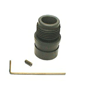 }CpC\2.5C`TCT[A^b`glW14mm [KM-TMP13PY2](JANF4571262840742)