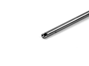 TN�p�[�t�F�N�g�o���� 110mm(�}���C �d���K��) [AEP15K](JAN�F4571262841411)