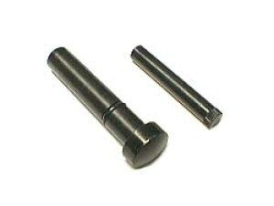 �t�����g���b�N�s�����[���b�g�g���K�[�s��(�}���C ������M4) [M4RTTP](JAN�F4571262847413)