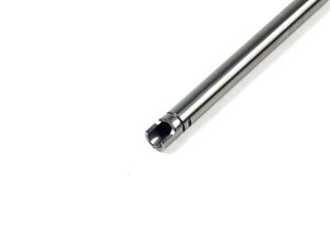 TN�p�[�t�F�N�g�o���� 94.5mm(�}���C Hi-CAPA4.3/�f�U�[�g�E�H�[���A) [TM0DW43](JAN�F4571262847482)