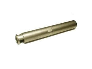 TN�p�[�t�F�N�g�o���� 61mm(�}���C �p�C�\�� 2.5�C���`) [TM00PY25N](JAN�F4571262847697)