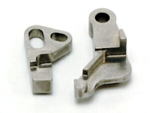 �X�e�����X�������o���u�m�b�J�[+�V�A�[�Z�b�g(�}���C �O���b�N G18C) [TM18CBS](JAN�F4571262848182)