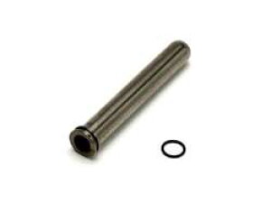 TN�J�X�^���m�Y��(O�����O�t)(�}���C M4/SOPMOD) [AEGM4RO](JAN�F4571262848236)