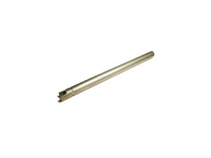 TN�p�[�t�F�N�g�o���� 135.5mm(�}���C �f�U�[�g�C�[�O��) [TM0DENA](JAN�F4571262848328)