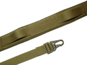 �}�V���K���X�����O OD [ODG36MIN](JAN�F4571262849523)