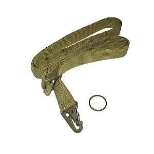 SWAT�X�����O OD [SWATODN](JAN�F4571262849547)