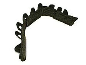 �V���b�K���V�F���p9���[�v�V�F���z���_�[ [KM-SHB2000](JAN�F4571262849707)