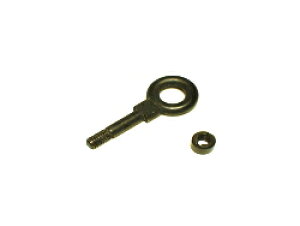 �����^�t�����g�X�����O�t�b�N�i�}���C G3A3�EA4�p�j [G306N](JAN�F4571262849912)