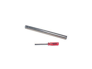 TN�p�[�t�F�N�g�o���� 111.5mm(�}���C �d��USP) [TMEUSPN](JAN�F4580465980049)