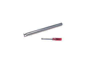 TN�p�[�t�F�N�g�o���� 122mm(�}���C �d��M93R/�n�C�L���pE�p) [TME93HCE](JAN�F4580465980698)
