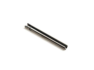 TN�p�[�t�F�N�g�o���� 75mm(�}���C USP�R���p�N�g) [TM0USPC](JAN�F4580465981626)