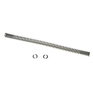 CA870�n3�|�C���g�e���V����SUS�X�v�����O [CA870SPS](JAN�F4580465982999)