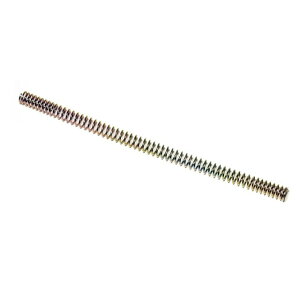 CA870�n3�|�C���g�e���V�����X�v�����O [CA870SPH](JAN�F4580465983002)