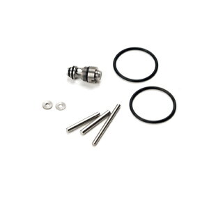 M4A1-MWS/GBB TN-MKou [TM041M4HB](JANF4580465983705)