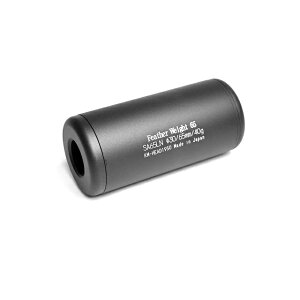 30tFU[EGCgTCT[ L-65mm [KM-SA65LN](JANF4580465984078)