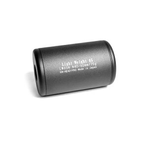 40CgEGCg65TCT[ t^Cv [KM-LW65N](JANF4580465984184)