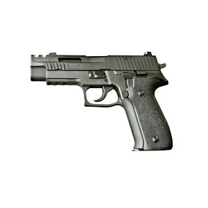 P226R EX-P�J�X�^�� [KSC-01533](JAN�F4544416015334)