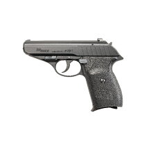楽天市場】ksc p232の通販