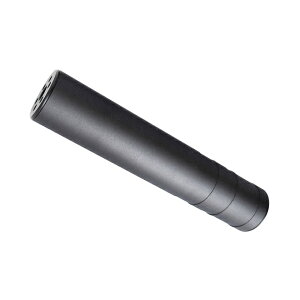 CG-35M�T�C�����T�[ for PMX(12mm���l�W) [KSC-05650](JAN�F4544416056504)
