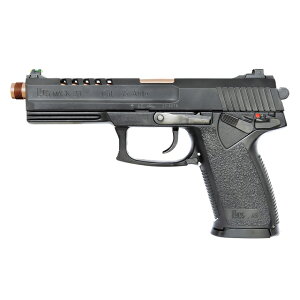 Mk23�R�}�[�V�����K���|�[�g�}�X�^�[(CO2) ABS [KSC-06806](JAN�F4544416068064)