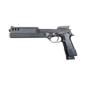 M93R AUTO9(CO2)ABS [KSC-06939](JAN�F4544416069399)