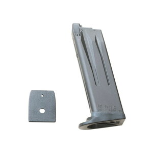 USP 22�A�R���p�N�g�}�K�W��(07) [KSC-07270](JAN�F4544416072702)