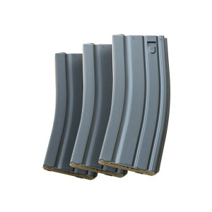 M4 300A}KW ERG×3pbN [KSC-07304](JANF4544416073044)